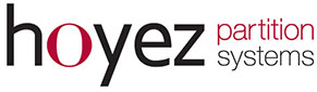 logo-hoyez